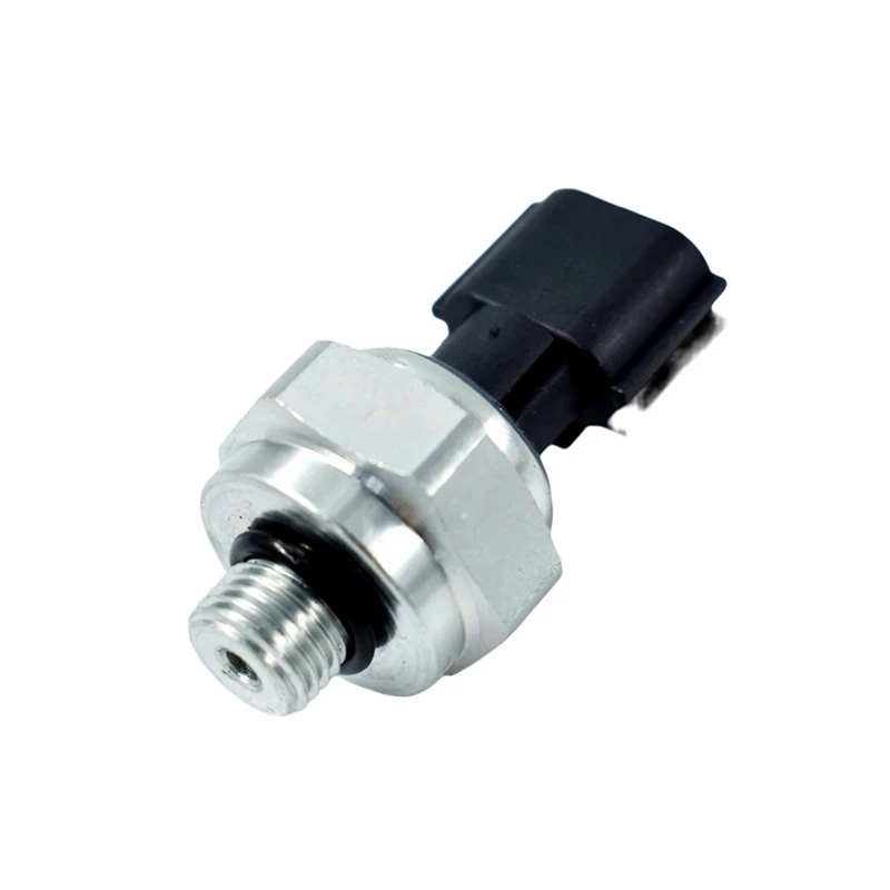 A/C Air Conditioning Pressure Sensor Switch For Infiniti Q50 2014 -Sedan -Diesel 42CP811
A/C Air Conditioning Pressure Sensor Switch For Infiniti Q50 2014 -Sedan -Diesel 42CP811