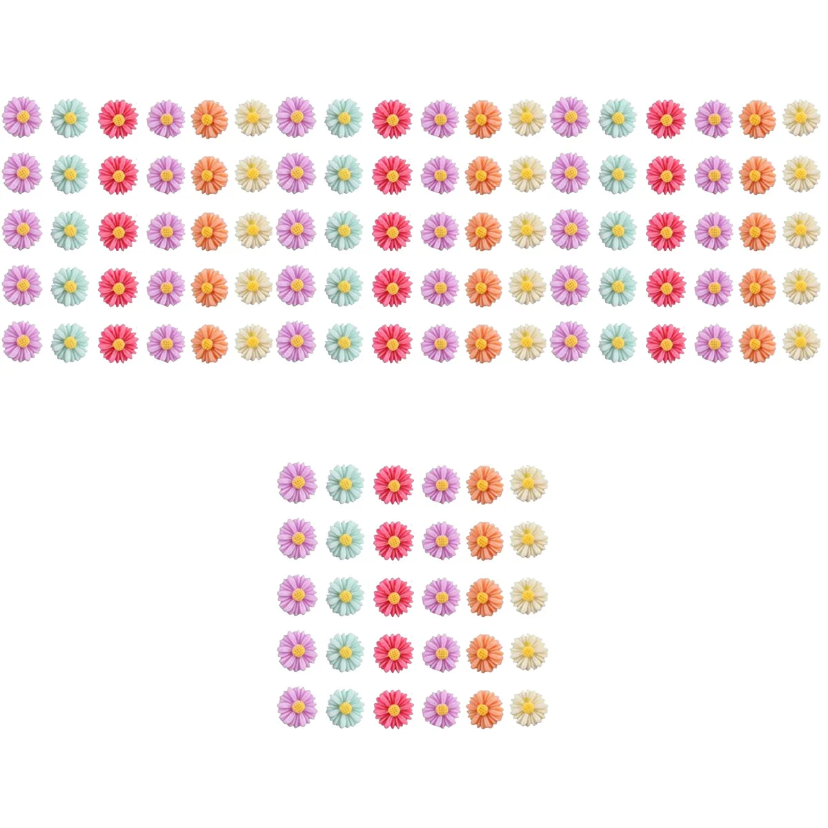 Push Tacks Thumb Flower Decorative Board Function Multi Pushpins Message Wooden Pin Daisy Map Household Head Bulletin Wall
Push Tacks Thumb Flower Decorative Board Function Multi Pushpins Message Wooden Pin Daisy Map Household Head Bulletin Wall