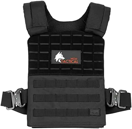 Weighted Vest for Men Workout Vest, Strength Training Weight Vests Weighted Vest Men
Weighted Vest for Men Workout Vest, Strength Training Weight Vests Weighted Vest Men