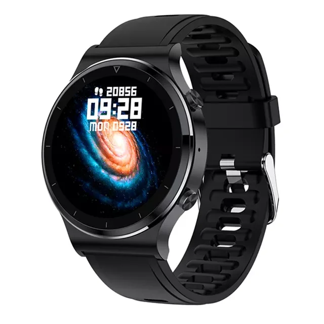 Men Smart Watch Support Hebrew Heart Rate Monitoring Luxurious Answer Call dial Call Men smartwatch For Huawei watch gt2
Men Smart Watch Support Hebrew Heart Rate Monitoring Luxurious Answer Call dial Call Men smartwatch For Huawei watch gt2