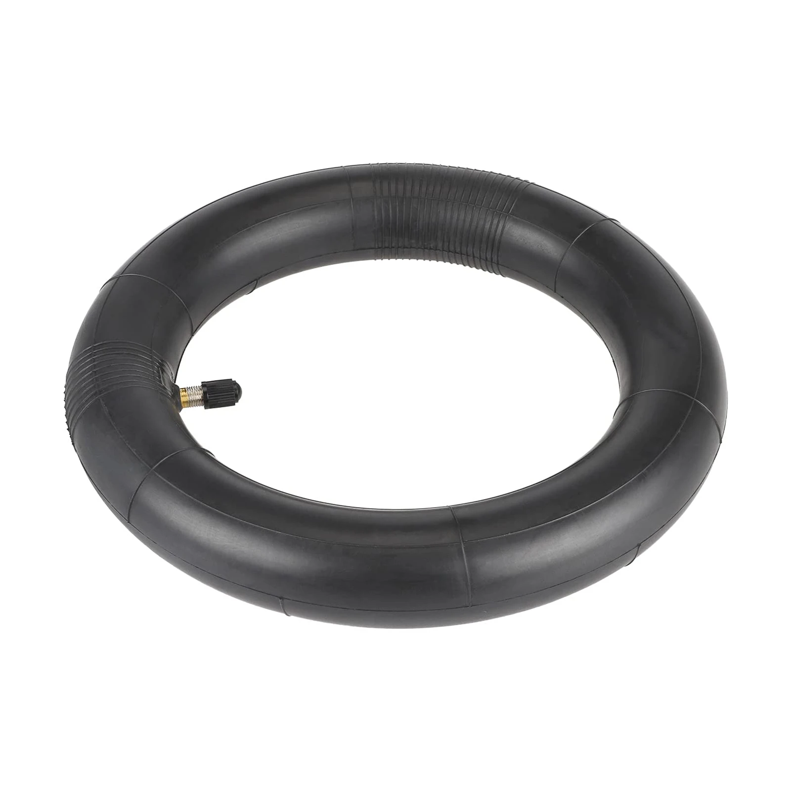 2pcs Inner Tube For Kugoo M4 Pro Speedway Zero G30 10 Inch 60/70-6.5 Electric Scooter Thickened Straight Nozzle Inner Tube
2pcs Inner Tube For Kugoo M4 Pro Speedway Zero G30 10 Inch 60/70-6.5 Electric Scooter Thickened Straight Nozzle Inner Tube