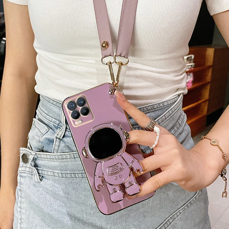 Кросс-боди чехол для телефона с ремешком для Oppo Realme 8 Pro 5 5i 6i 8i C21 C21Y C11 2021 C25Y GT Master XT V11 V13 V15 V5
Кросс-боди чехол для телефона с ремешком для Oppo Realme 8 Pro 5 5i 6i 8i C21 C21Y C11 2021 C25Y GT Master XT V11 V13 V15 V5