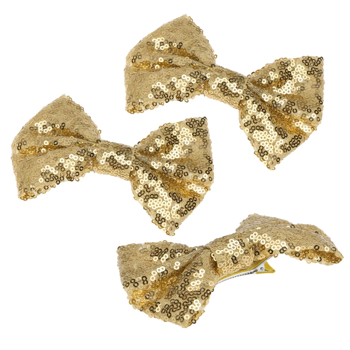 3 Pcs Girl Bowknot Hair Girls Hairclip Kids Ties Braids Accessories Headband
3 Pcs Girl Bowknot Hair Girls Hairclip Kids Ties Braids Accessories Headband