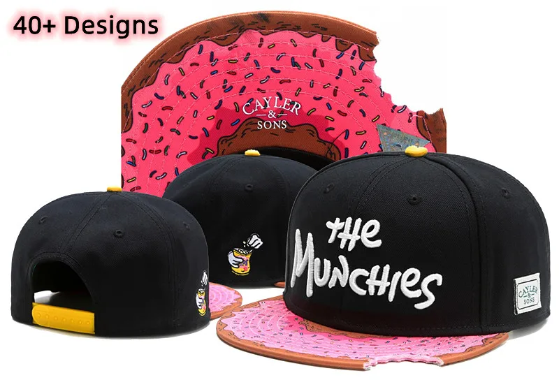 Кепка от солнца для мужчин и женщин, шляпа от солнца в стиле K-POP Фернандо Алонсо, с принтом пиццы, черная, для лета 
Кепка от солнца для мужчин и женщин, шляпа от солнца в стиле K-POP Фернандо Алонсо, с принтом пиццы, черная, для лета