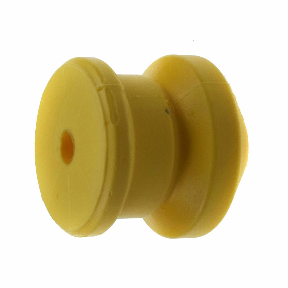 For H3 H3T 2006-2010 Front Shock Mount Suspension Strut Jounce Bumper Bump Stop Front Suspension Jounce Bumper 15783030
For H3 H3T 2006-2010 Front Shock Mount Suspension Strut Jounce Bumper Bump Stop Front Suspension Jounce Bumper 15783030