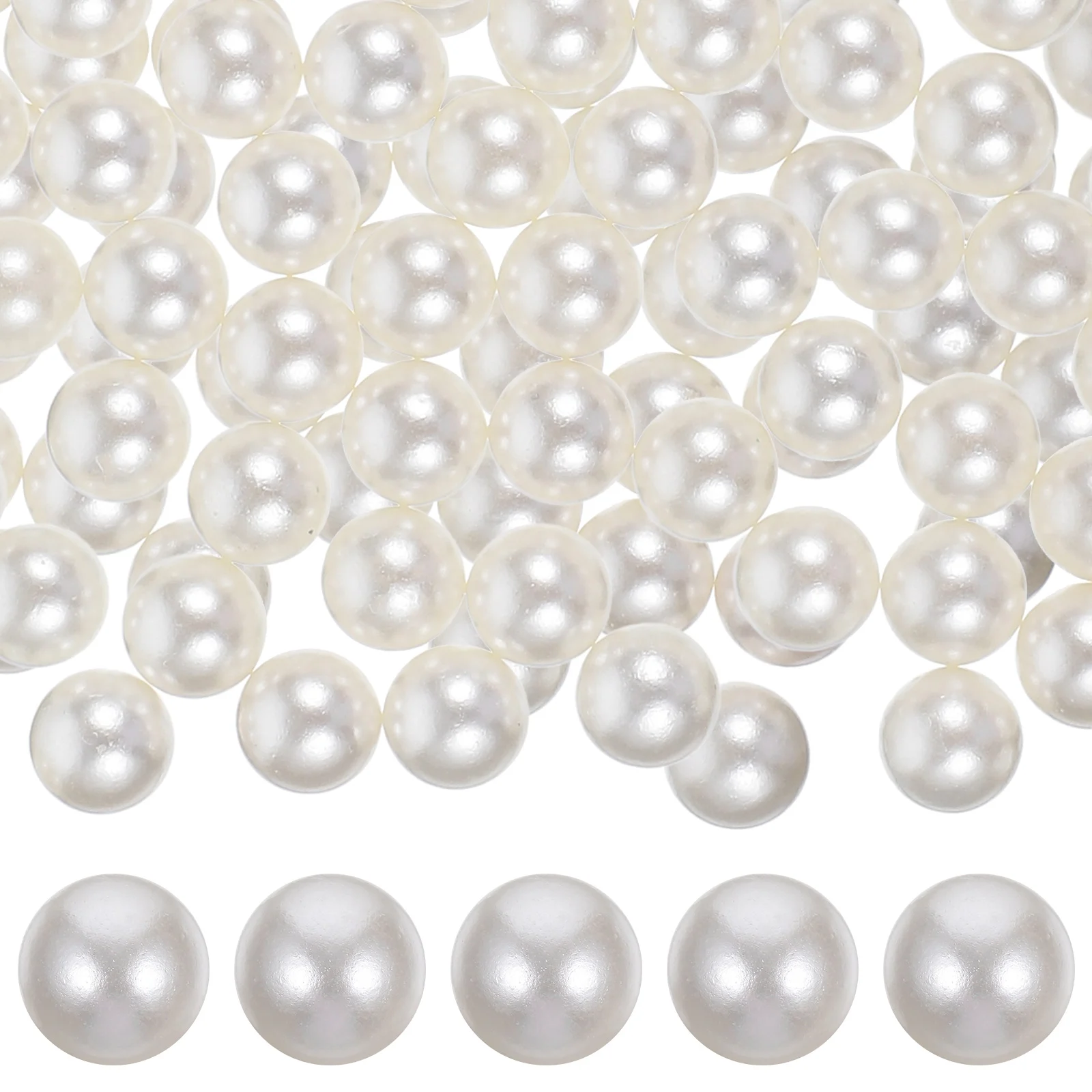 Vase Floating Pearls Fake Filling Filler Beads Decorative Vases No Hole Ornaments
Vase Floating Pearls Fake Filling Filler Beads Decorative Vases No Hole Ornaments