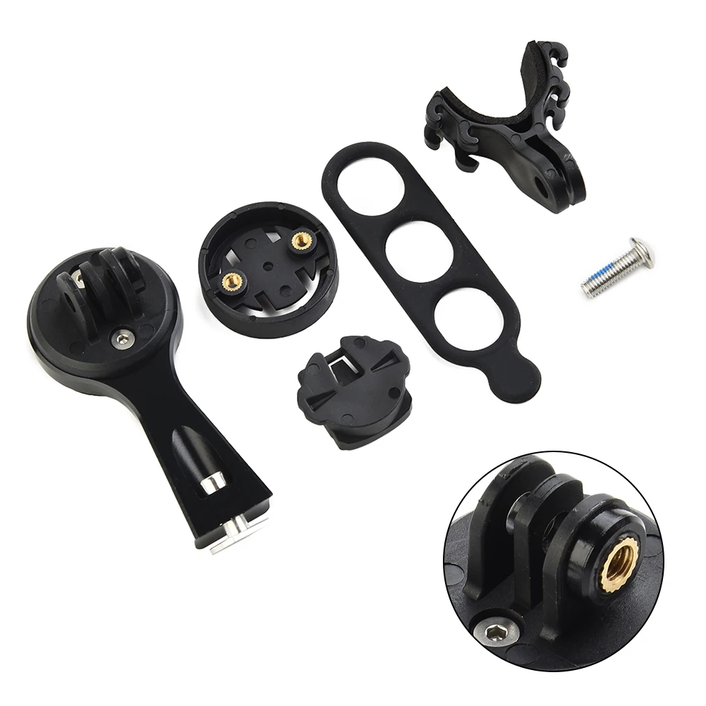 Bicycle Computer Mount Bracke For Handlebar Odometer Mount For Garmin Igs Computer Mount Bracket Stem Extension Mount
Bicycle Computer Mount Bracke For Handlebar Odometer Mount For Garmin Igs Computer Mount Bracket Stem Extension Mount