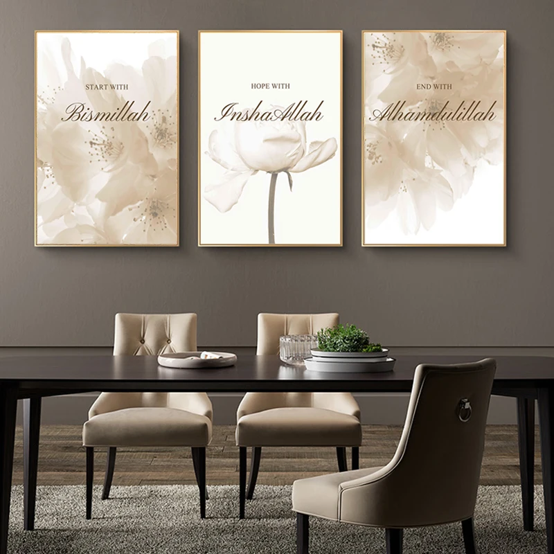 Abstract Scandinavian Rose Flower Picture Wall Poster Modern Print Art Aesthetic Canvas Painting for Home Living Room Decoration
Abstract Scandinavian Rose Flower Picture Wall Poster Modern Print Art Aesthetic Canvas Painting for Home Living Room Decoration