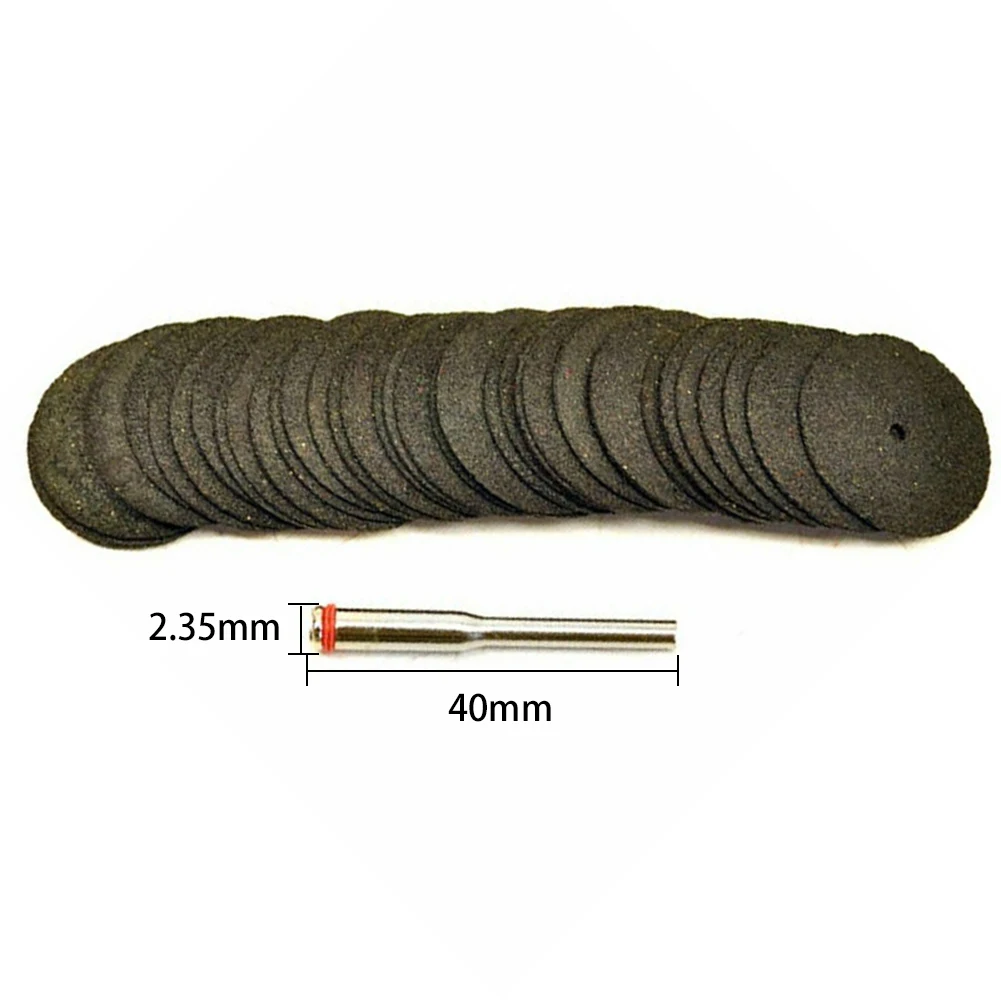Used For Spot Welding Parts Grinding, Flash Removal, Removal Of Coating Operation. The Material Is Stainless Steel And ABS
Used For Spot Welding Parts Grinding, Flash Removal, Removal Of Coating Operation. The Material Is Stainless Steel And ABS