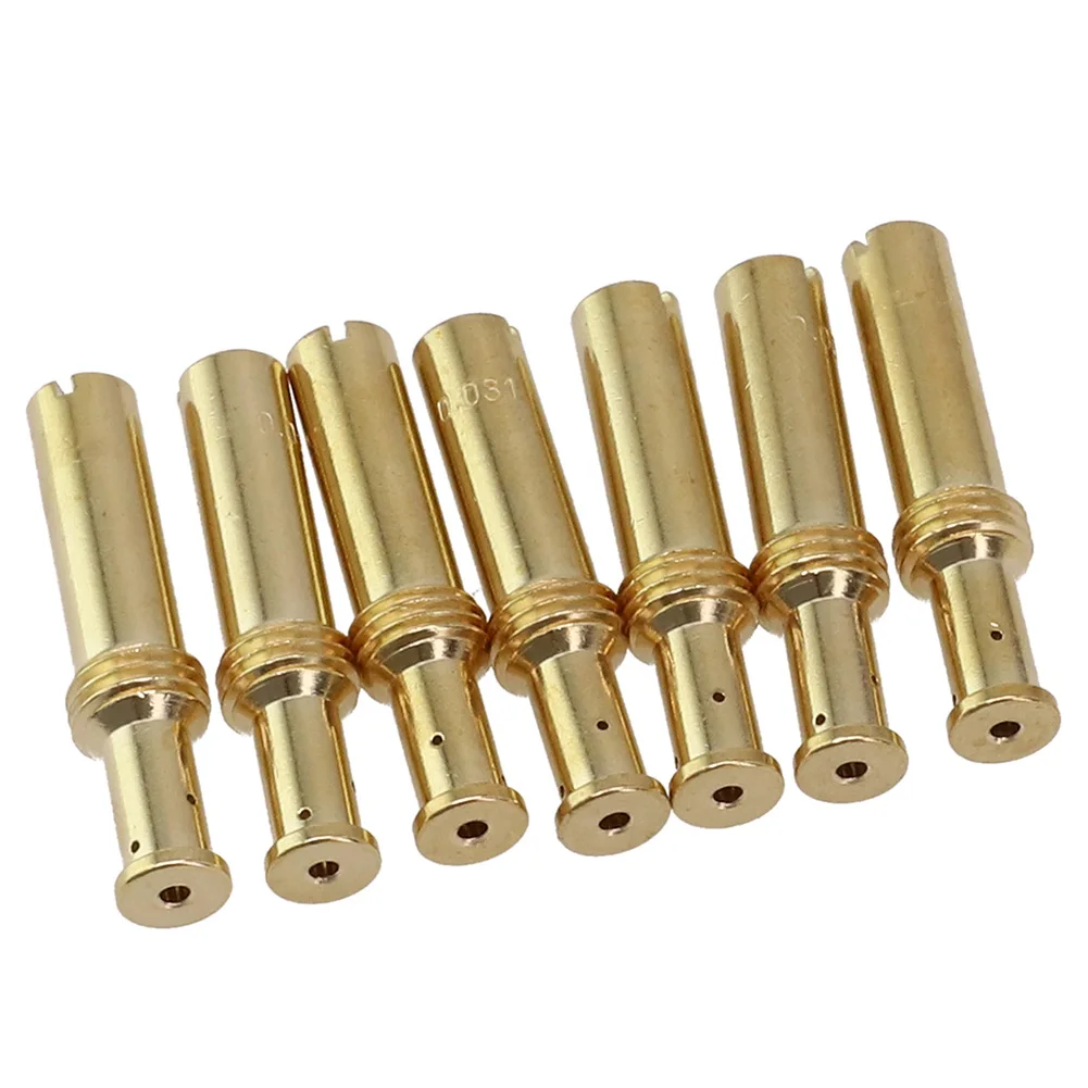 Assortment Kit Jet Kit Accessories Carbs Carburetors Repair Kit Replacement For S&S Cycle Super B E G Brand New
Assortment Kit Jet Kit Accessories Carbs Carburetors Repair Kit Replacement For S&S Cycle Super B E G Brand New