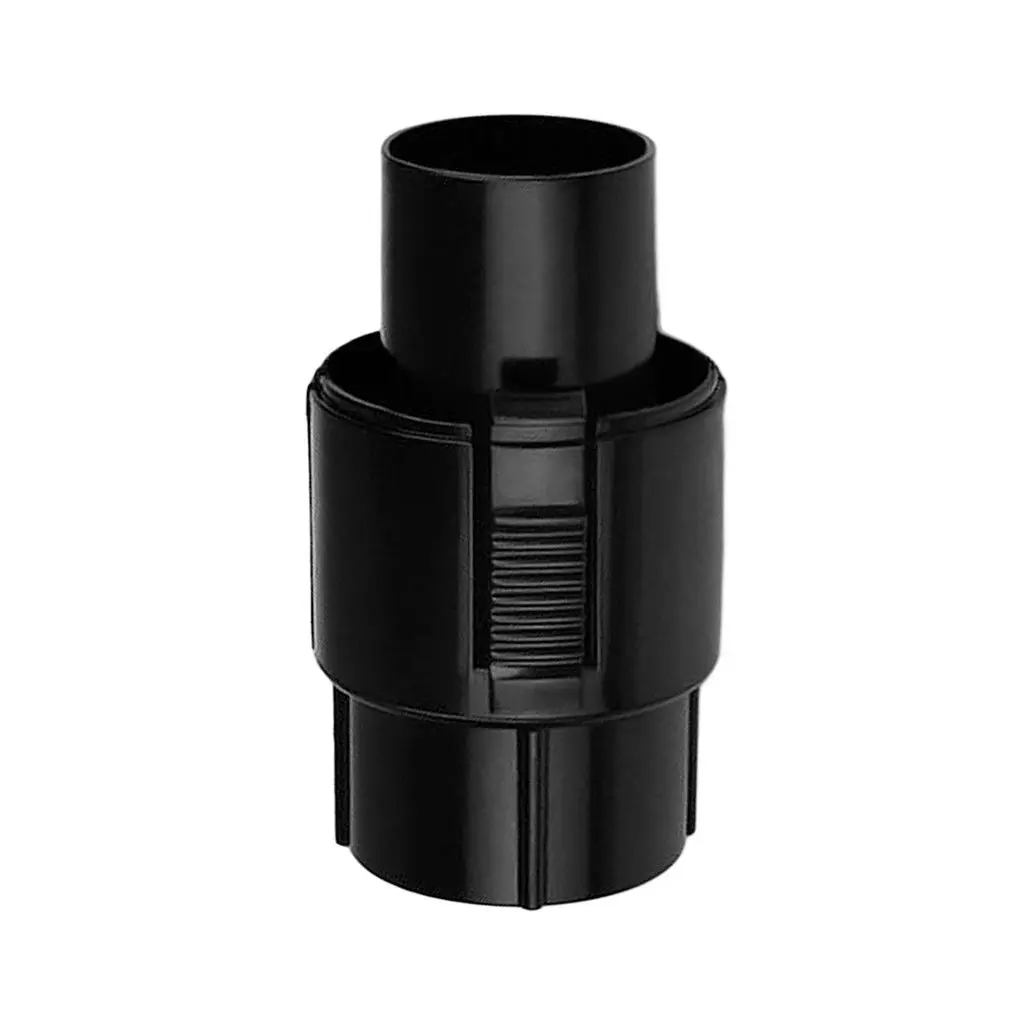 Vacuum Cleaner Adapter For Media QW12Z-05E 12T-607 Vacuum Cleaner Hose Connector Cleaning Tools Adapter Cleaning Tools Parts
Vacuum Cleaner Adapter For Media QW12Z-05E 12T-607 Vacuum Cleaner Hose Connector Cleaning Tools Adapter Cleaning Tools Parts