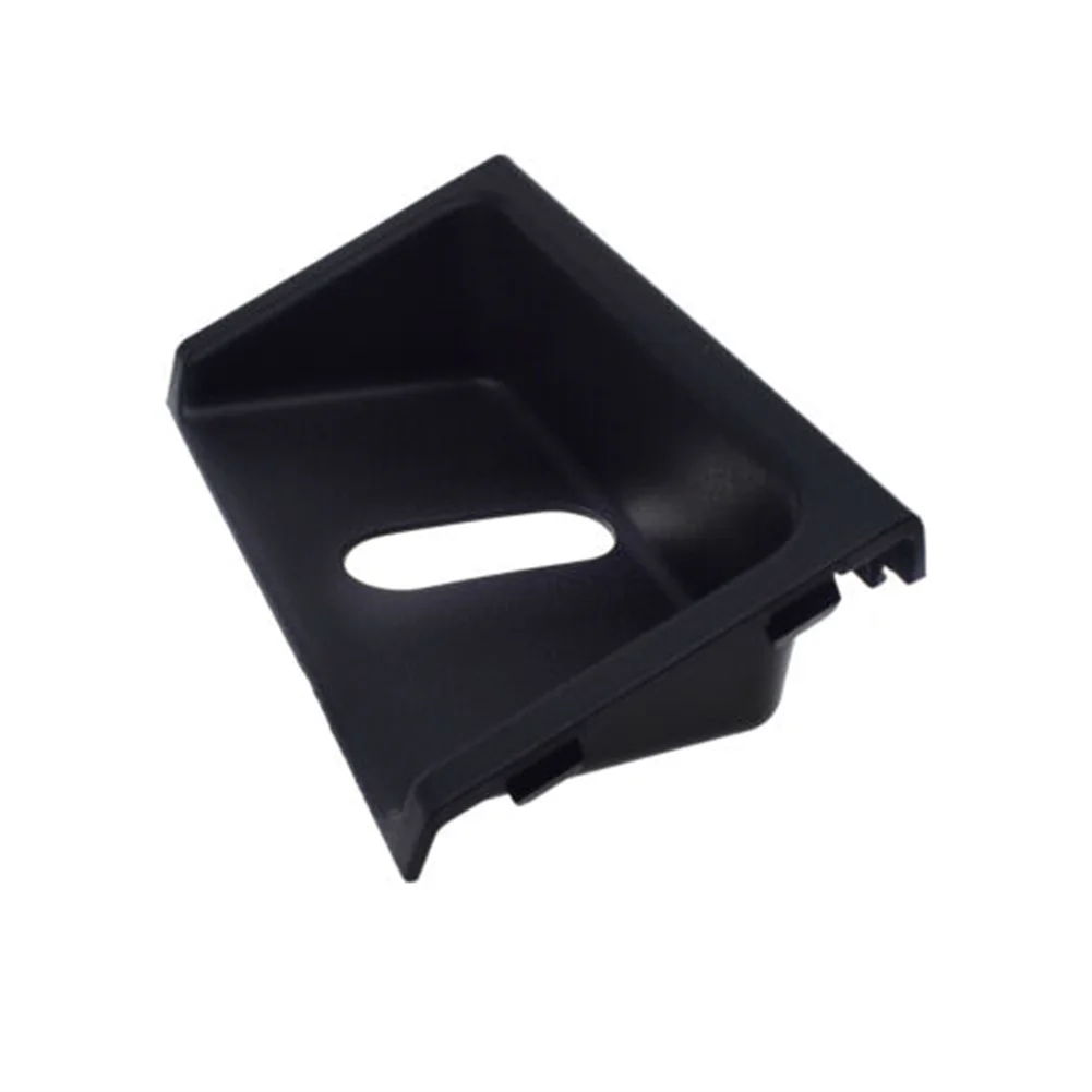 Practical For Suzuki VITARA Trunk Lock Cap Lock Hole Cover ABS Tailgate Catch Cover 76192-54P00-5PK Boot Tailgate Catch Cover
Practical For Suzuki VITARA Trunk Lock Cap Lock Hole Cover ABS Tailgate Catch Cover 76192-54P00-5PK Boot Tailgate Catch Cover
