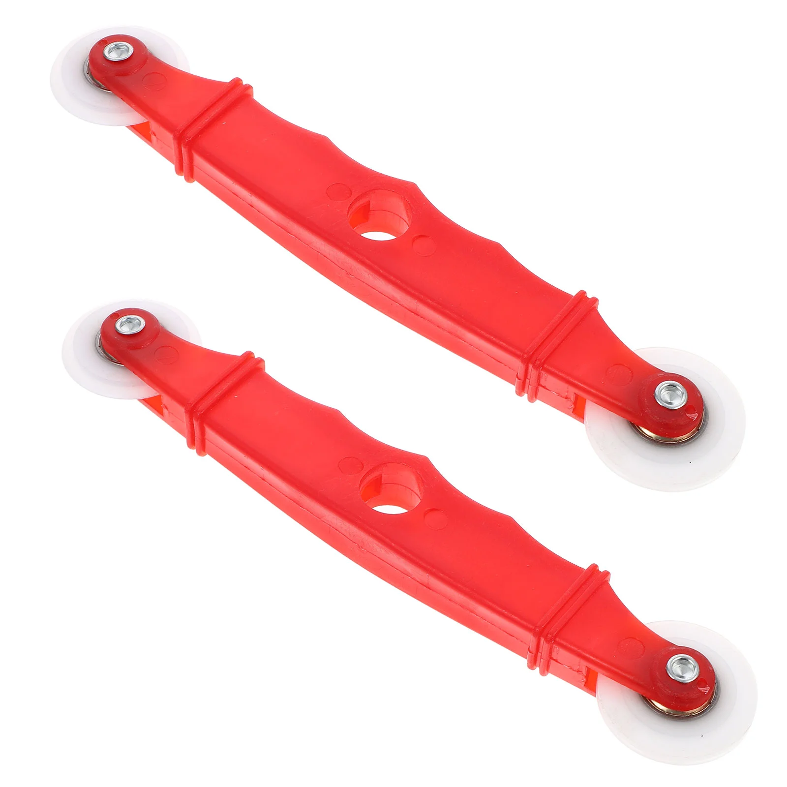 Screen Spline Window Tool Roller Kit Screens Repair Rolling Bearing Flat Metal Adjustable Wheel Replacement Door Rollers
Screen Spline Window Tool Roller Kit Screens Repair Rolling Bearing Flat Metal Adjustable Wheel Replacement Door Rollers