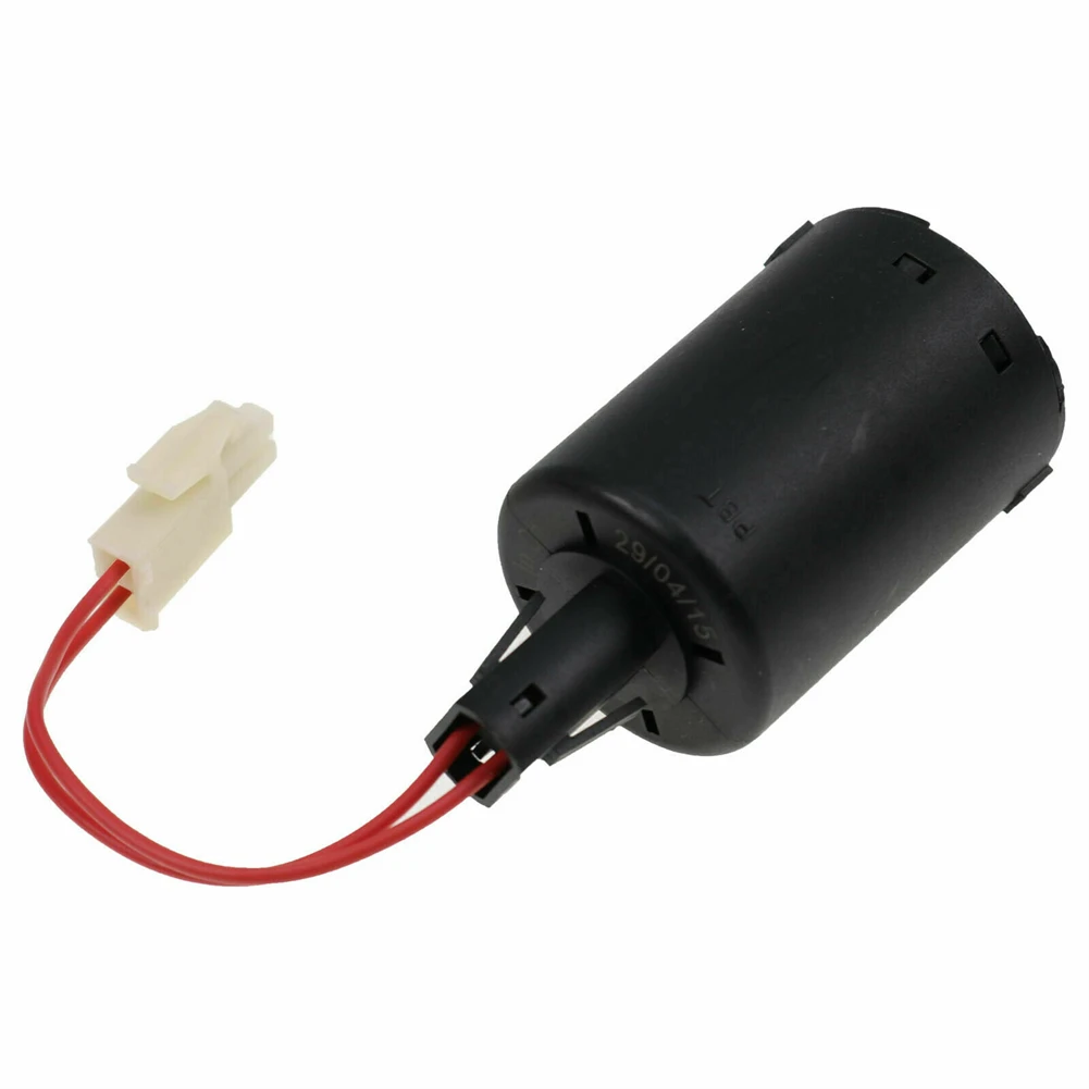 Float Fuel Switch For Mercury 8M6000359, 8M0007943, 880596504 Boats 200 HP 250 HP 300 HP Pro Verado 4-Stroke (6 Cyl.)
Float Fuel Switch For Mercury 8M6000359, 8M0007943, 880596504 Boats 200 HP 250 HP 300 HP Pro Verado 4-Stroke (6 Cyl.)