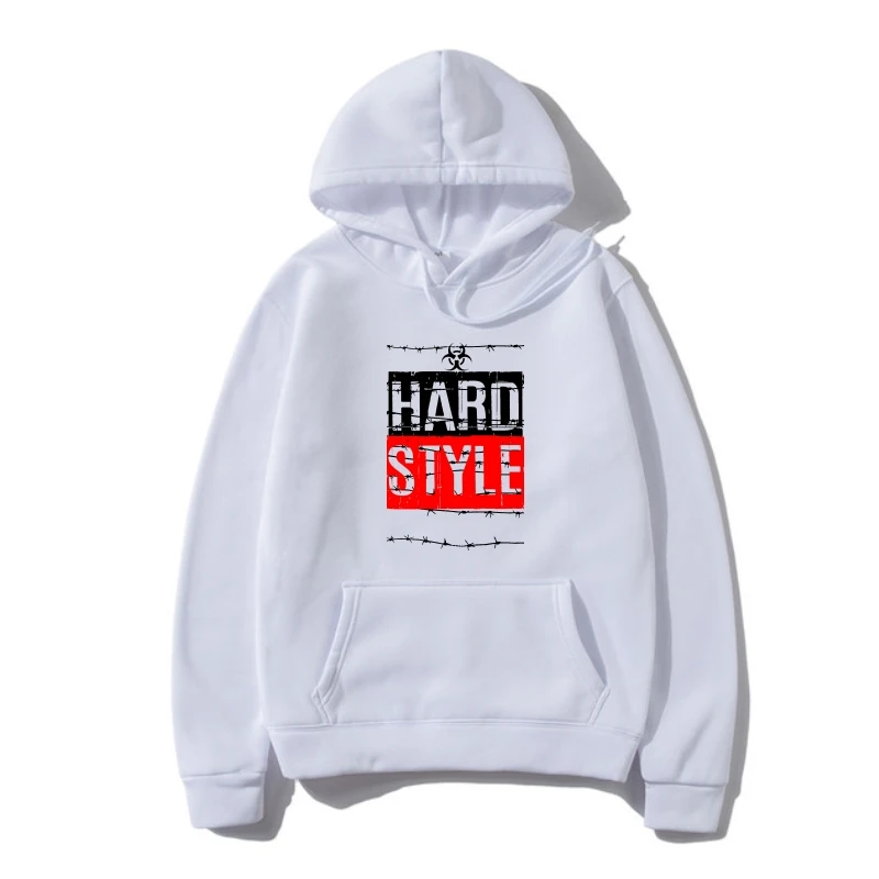 Men Hoodys Summer Style Fashion Swag Men Ho Sale HARDSTYLE BARBED WIRE - RED RINGER COTTON Outerwear Men SweaOuterwear
Men Hoodys Summer Style Fashion Swag Men Ho Sale HARDSTYLE BARBED WIRE - RED RINGER COTTON Outerwear Men SweaOuterwear