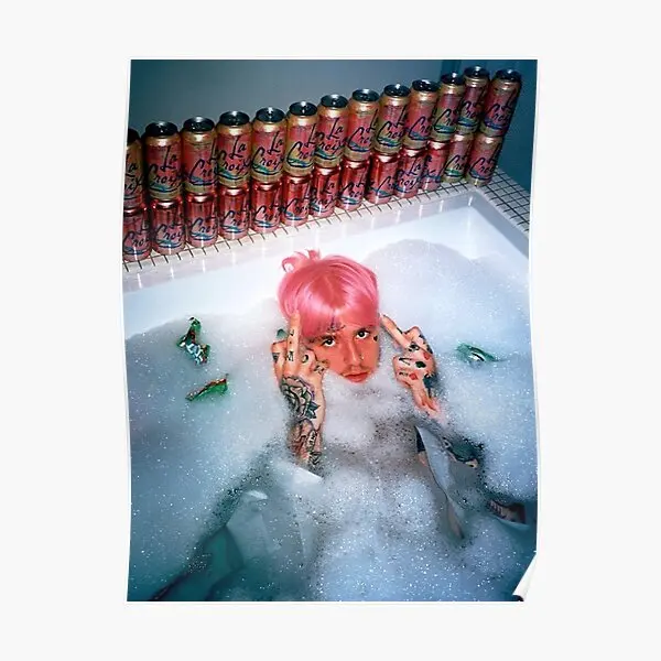 Художественный постер Peep Bath, печать в комнате, винтажная живопись, роспись, художественное украшение на стену, современное искусство, карти...
Художественный постер Peep Bath, печать в комнате, винтажная живопись, роспись, художественное украшение на стену, современное искусство, карти...
