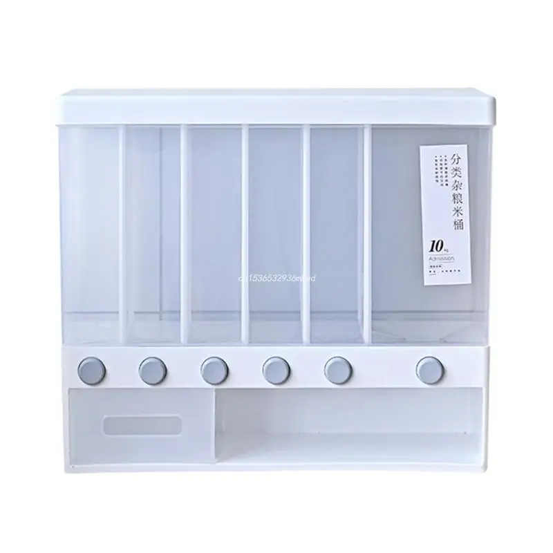 Нетоксичная компактная безвредная защита для вас и вашей семьи во всех аспектах Прямая поставка
Нетоксичная компактная безвредная защита для вас и вашей семьи во всех аспектах Прямая поставка