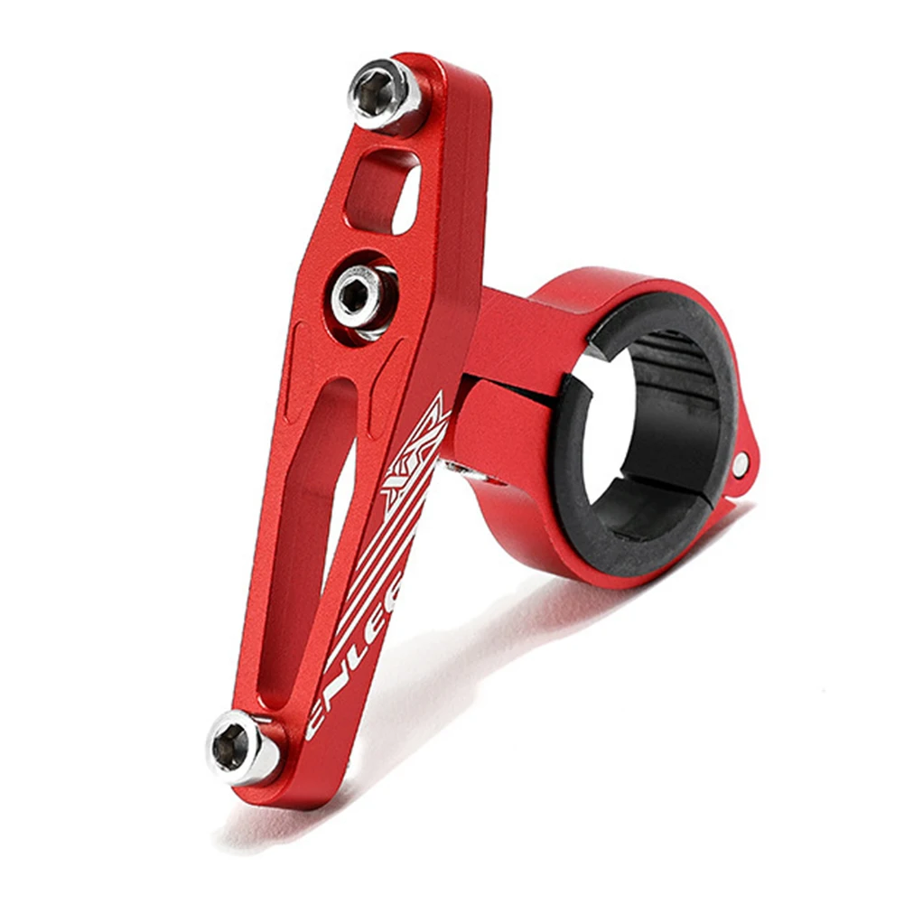 Practical Water Bottle Holder Water Cup Adapter Conversionseat Seat Fixing Frame Water Bottle Holder Adjustable
Practical Water Bottle Holder Water Cup Adapter Conversionseat Seat Fixing Frame Water Bottle Holder Adjustable