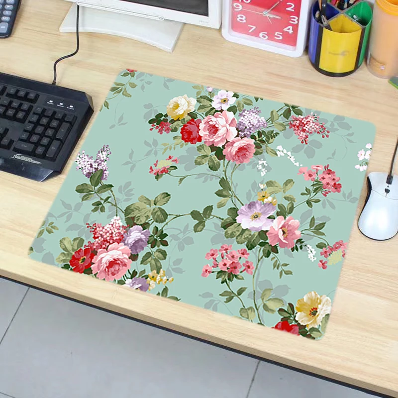 Small Mousepad Mouse Gamer Pad Cute Computer Accessories Game SteelSeries Mats Dotty Memo Carpet Pc Flower Table Mat Mause Speed
Small Mousepad Mouse Gamer Pad Cute Computer Accessories Game SteelSeries Mats Dotty Memo Carpet Pc Flower Table Mat Mause Speed