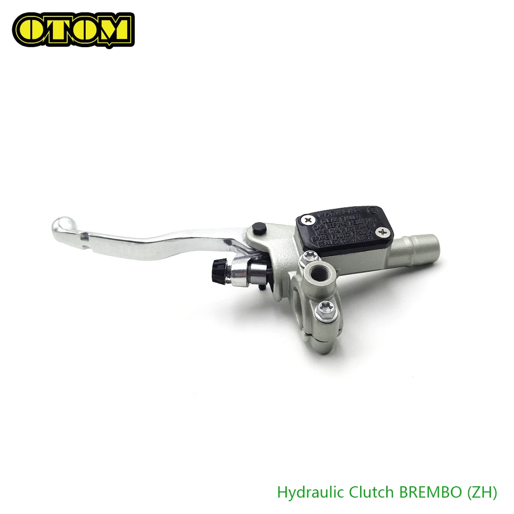 Мотоцикл для KTM HUSQVARNA 22 мм 7/8 ''главный цилиндр CPL./CNC ручной гидравлический сцепление ремонтный насос для питбайка M10 BREMBO
Мотоцикл для KTM HUSQVARNA 22 мм 7/8 ''главный цилиндр CPL./CNC ручной гидравлический сцепление ремонтный насос для питбайка M10 BREMBO