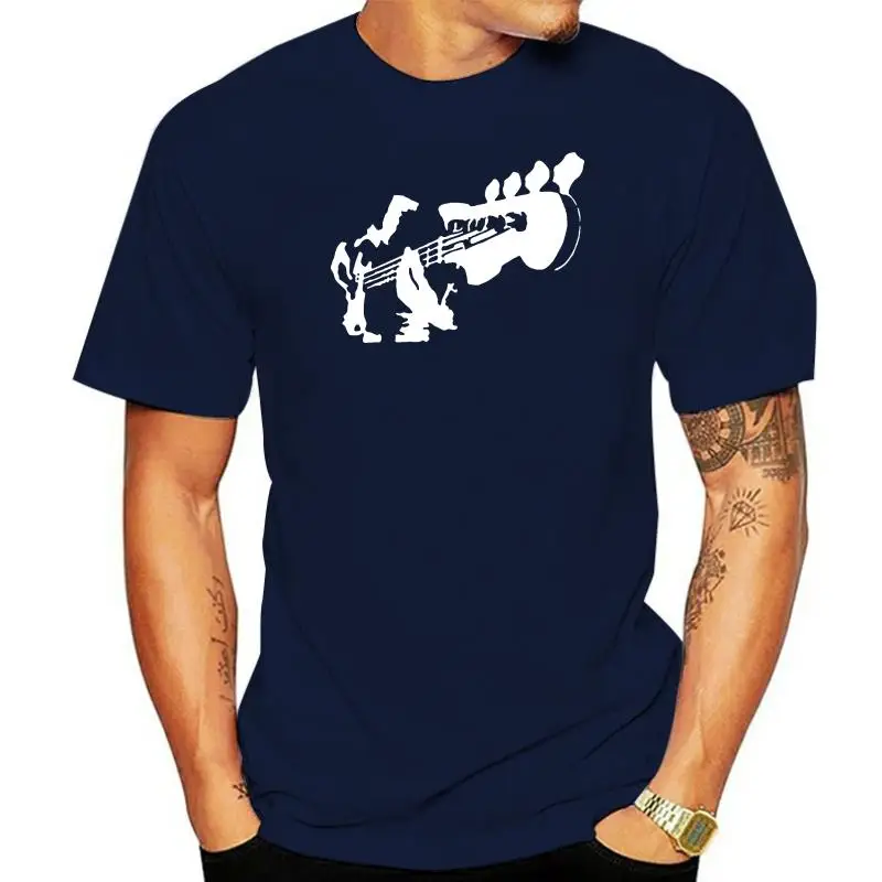 Mens BASS GUITAR BASS PLAYER HAND BASS MUSIC T Shirt Cotton Novelty Fashion summer T-shirt
Mens BASS GUITAR BASS PLAYER HAND BASS MUSIC T Shirt Cotton Novelty Fashion summer T-shirt