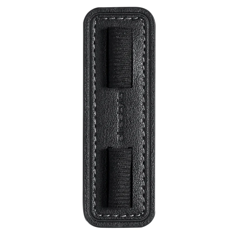 Универсальный стилус держатель стилуса стикер для карандаша для настольного сенсорного пера M-Стилус защита от потери фотографий-черный
Универсальный стилус держатель стилуса стикер для карандаша для настольного сенсорного пера M-Стилус защита от потери фотографий-черный