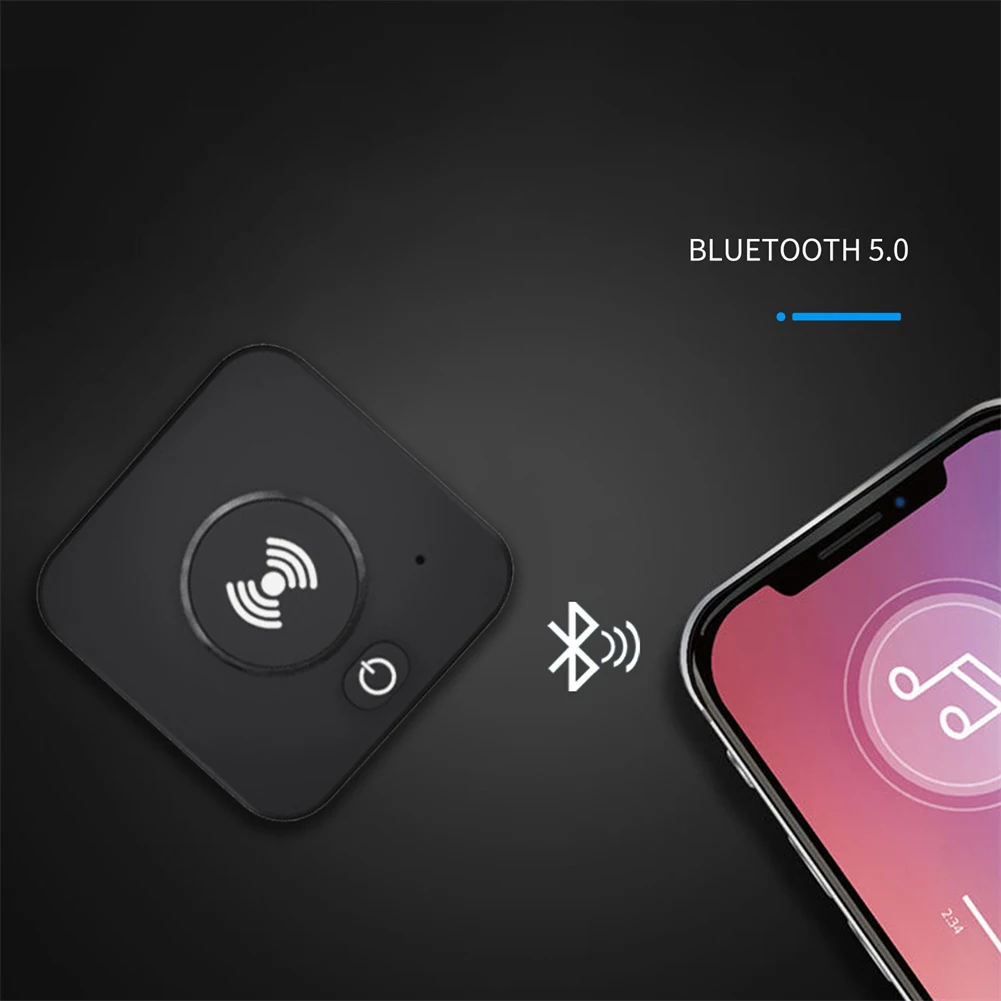Bluetooth 5,0 приемник передатчик два в одном адаптер ABS Bluetooth аудио адаптер компьютер передатчик NFC Функция
Bluetooth 5,0 приемник передатчик два в одном адаптер ABS Bluetooth аудио адаптер компьютер передатчик NFC Функция