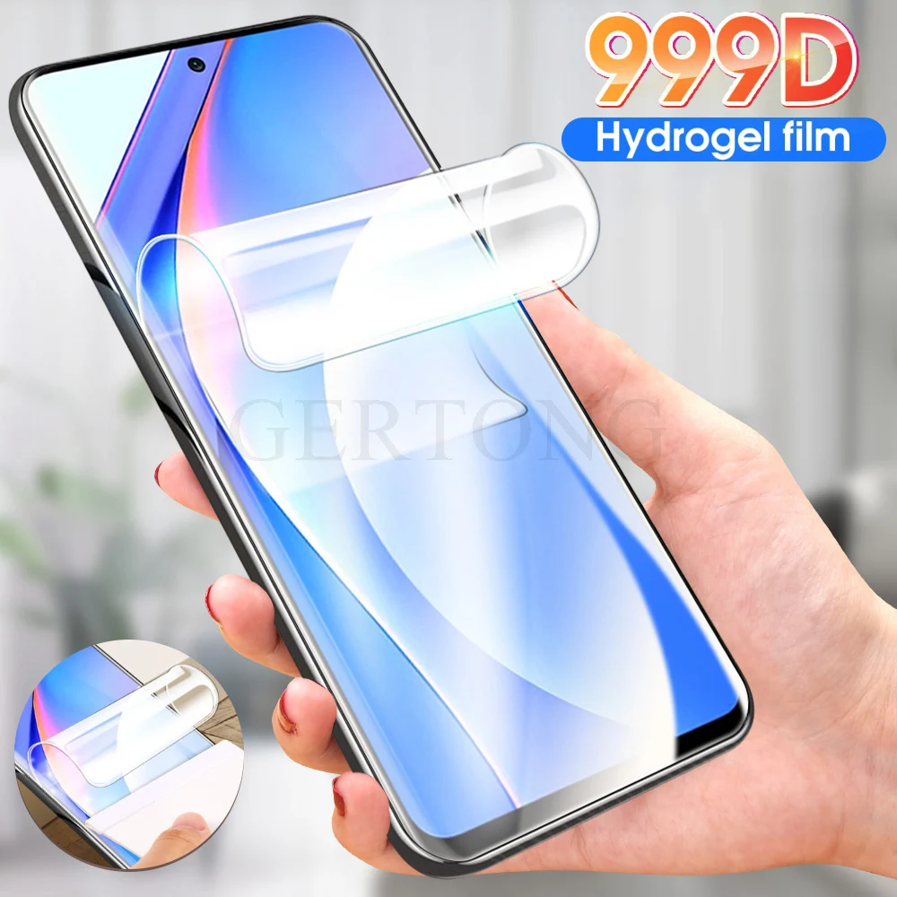 Гидрогелевая пленка для Xiaomi mi 11 lite, mi 9, 8, 10 s, 11t, 10t, 9t Pro, ультрапротектор экрана, мягкое стекло для Xiaomi 11 Lite, 4g, фотопленка 
Гидрогелевая пленка для Xiaomi mi 11 lite, mi 9, 8, 10 s, 11t, 10t, 9t Pro, ультрапротектор экрана, мягкое стекло для Xiaomi 11 Lite, 4g, фотопленка