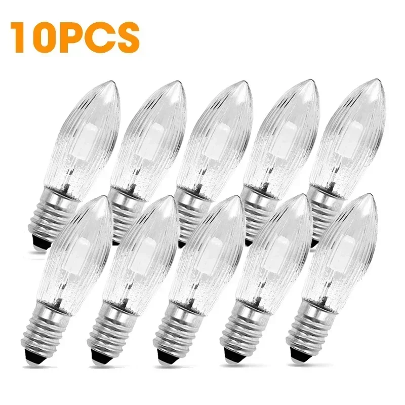 LISM светодиодные лампы-свечи E10 теплый белый
LISM светодиодные лампы-свечи E10 теплый белый