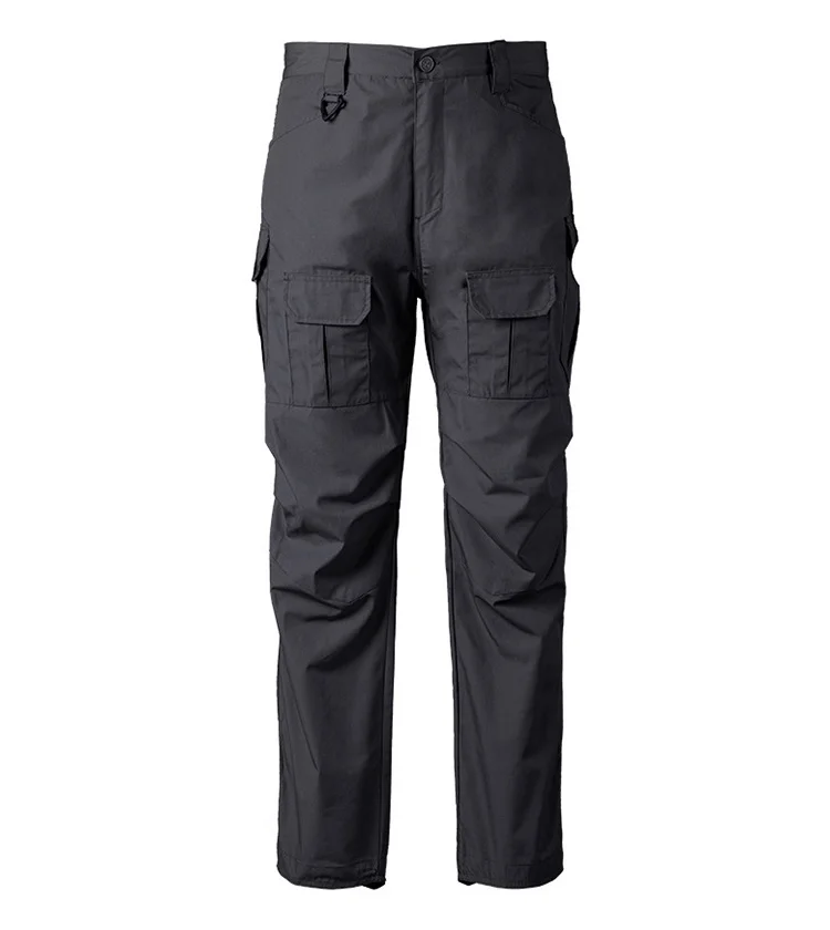 Men Tactical Pants Waterproof Wear-resistant SWAT Combat Military Trousers Male Multi-Pockets Climbing Joggers Mens Cargo Pa
Men Tactical Pants Waterproof Wear-resistant SWAT Combat Military Trousers Male Multi-Pockets Climbing Joggers Mens Cargo Pa