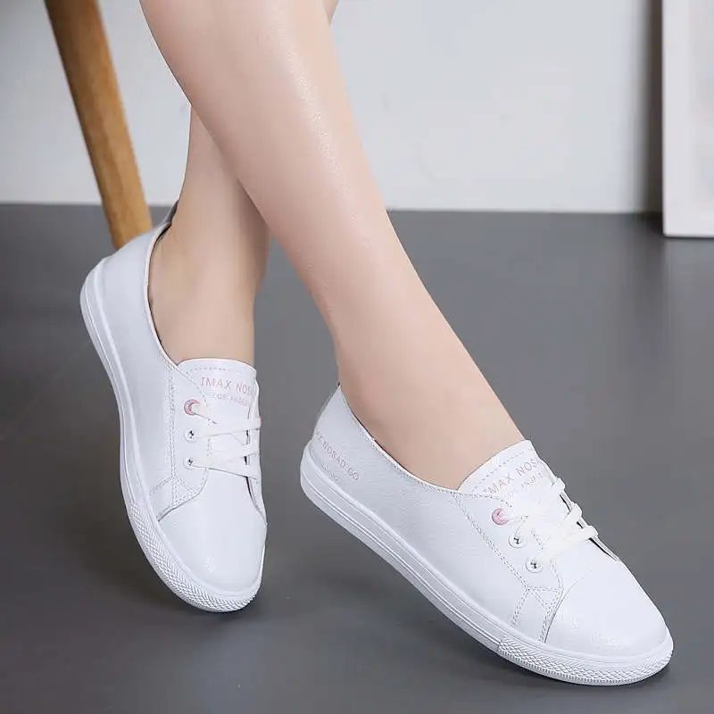 Sport Shoes Man Shed Running Sneakers Luxury Designer Trainer Sports Man Sneakers Boot Man Luxury Sneakers Elastic Laces Tennis
Sport Shoes Man Shed Running Sneakers Luxury Designer Trainer Sports Man Sneakers Boot Man Luxury Sneakers Elastic Laces Tennis