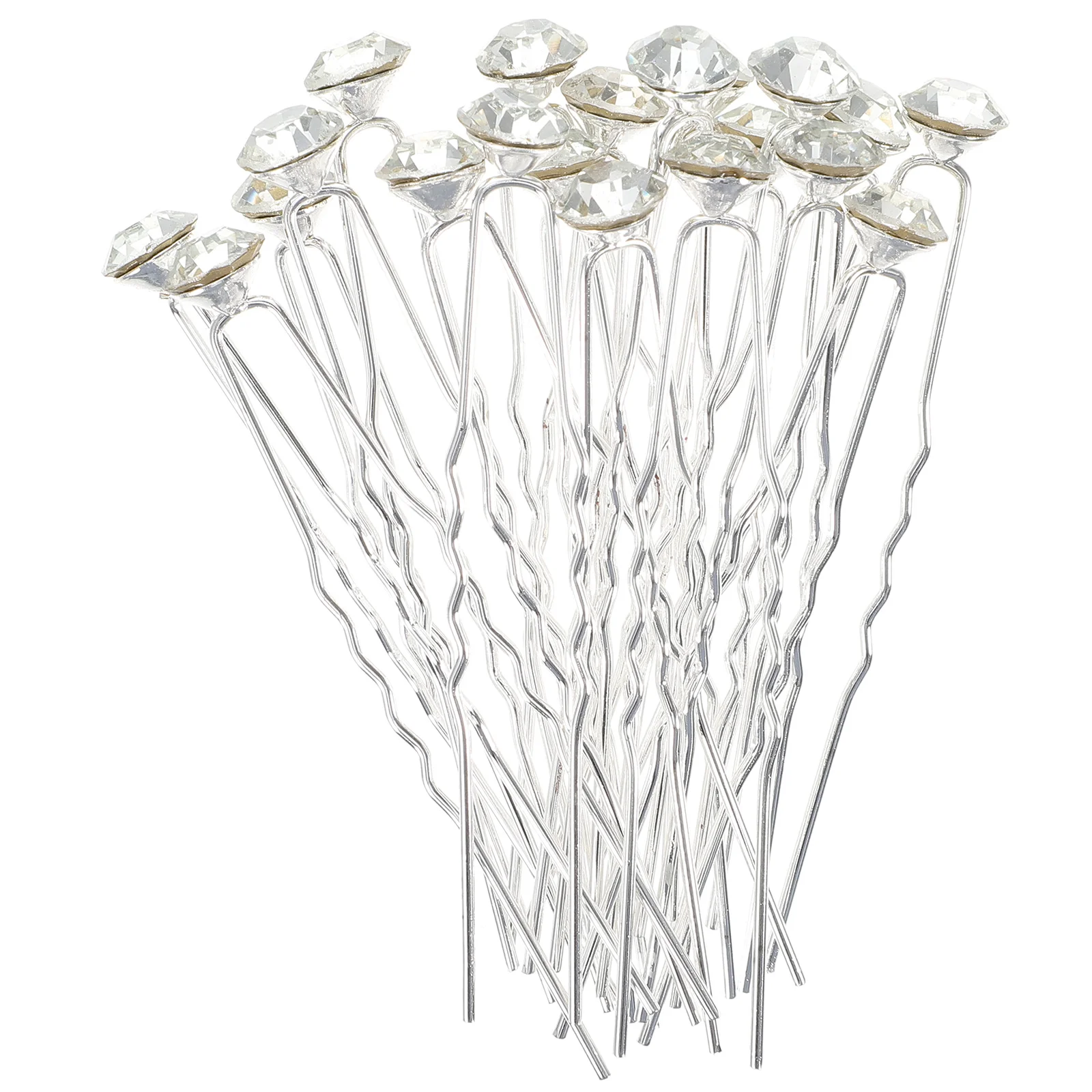 Hair Rhinestone Chignon Pin Chopsticks Traditional Decor Hairpins Classical Classic Clip Sticks Stylish Metal Stick Clips Fork
Hair Rhinestone Chignon Pin Chopsticks Traditional Decor Hairpins Classical Classic Clip Sticks Stylish Metal Stick Clips Fork