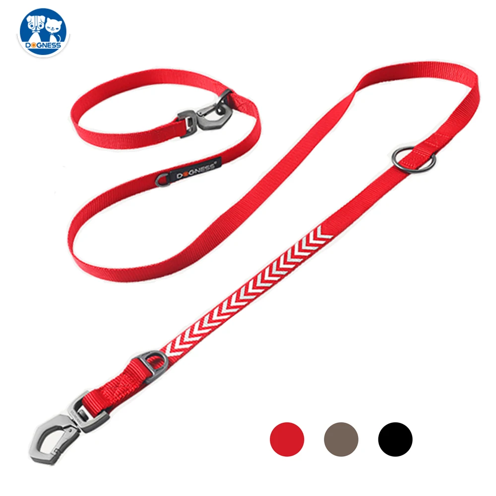 Многофункциональный поводок для собак «свободные руки», регулируемый для бега, двойная ручка, Светоотражающий Поводок для больших аксессу...
Многофункциональный поводок для собак «свободные руки», регулируемый для бега, двойная ручка, Светоотражающий Поводок для больших аксессу...