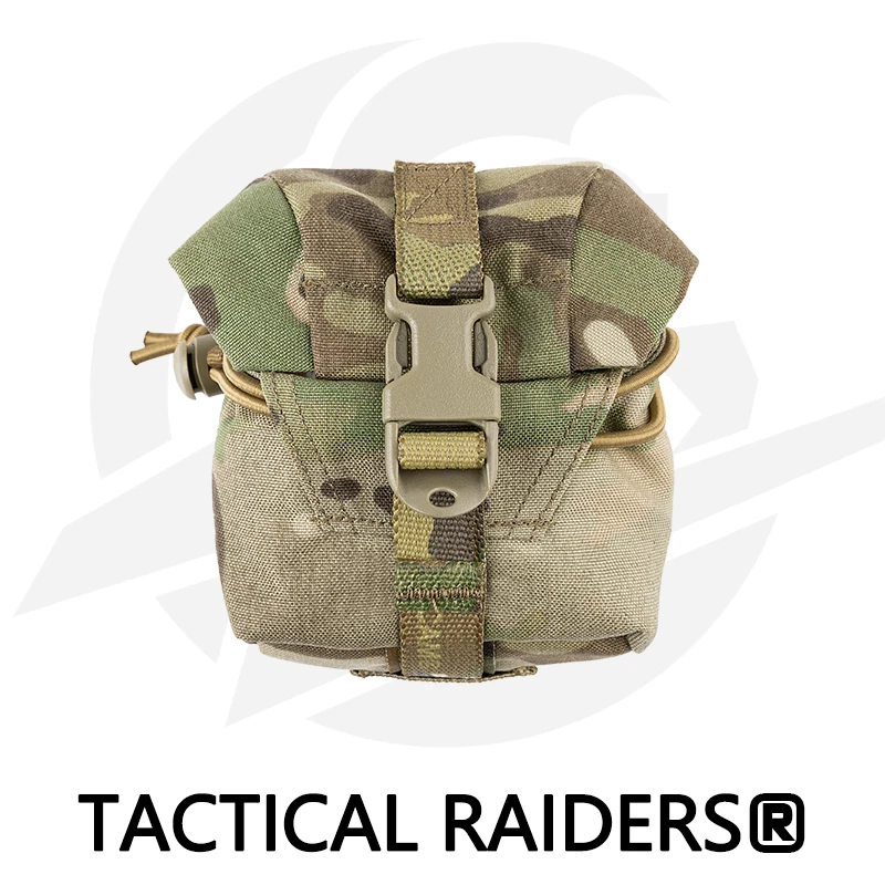 Outdoor Flip M67 Model Metal Handcuffs Storage Bag (MC/MCBK/CB/RG/WG) 
Outdoor Flip M67 Model Metal Handcuffs Storage Bag (MC/MCBK/CB/RG/WG)