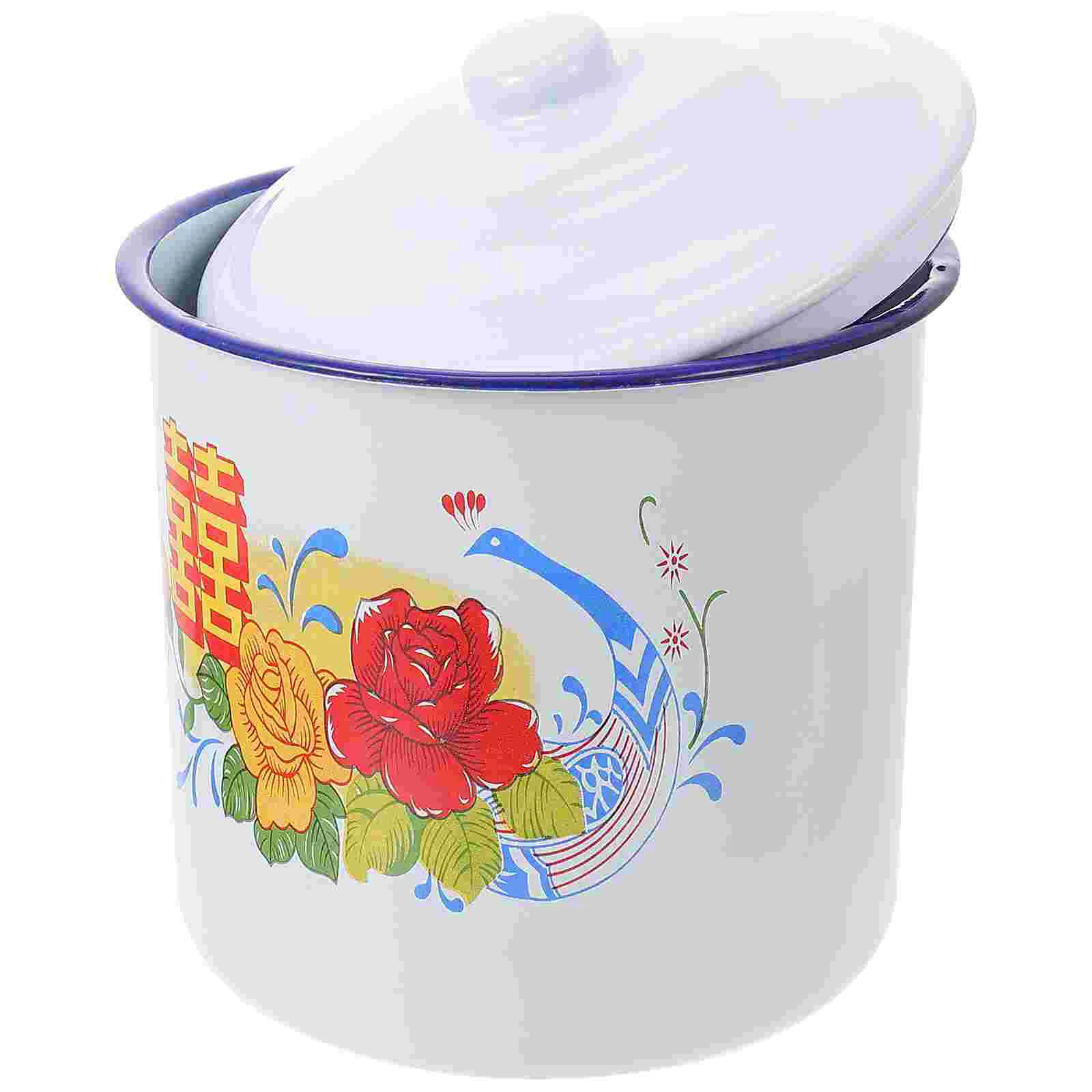 Mug Enamel Cup Coffee Cups Mugs Tea Camping Metal Drinkingtin Porcelain Espresso Vintage Tumbler Enamelware Hiking Chinese Drink
Mug Enamel Cup Coffee Cups Mugs Tea Camping Metal Drinkingtin Porcelain Espresso Vintage Tumbler Enamelware Hiking Chinese Drink