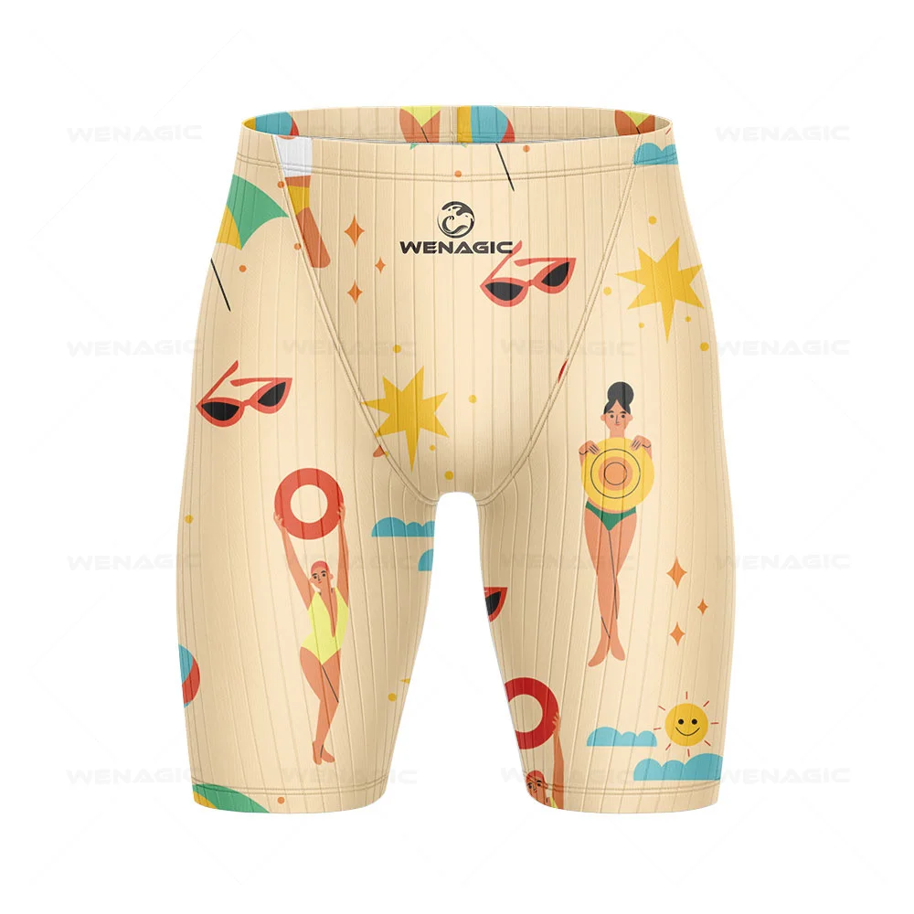 hot swimsuits beach Men swimwear swimsuit men short Swimsuit man Bathing suit man Swimming Men's swimming trunks
hot swimsuits beach Men swimwear swimsuit men short Swimsuit man Bathing suit man Swimming Men's swimming trunks