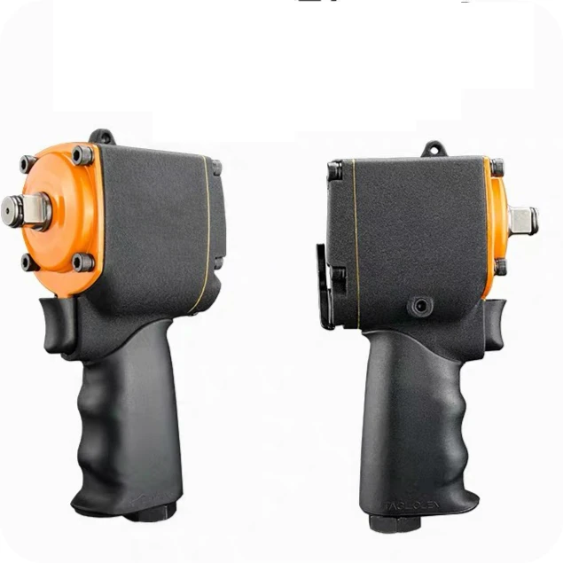 Rattle gun torque gun for loosening or tightening lug nuts large bolts, and frozen or rusted fastener high rational torque
Rattle gun torque gun for loosening or tightening lug nuts large bolts, and frozen or rusted fastener high rational torque
