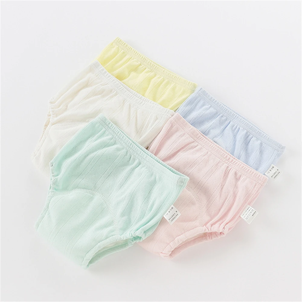 Baby Diaper Pants Washable Baby Training Pants Cotton Leak Proof Toilet Study Pants Diaper Pants Waterproof Diaper Pocket Babies
Baby Diaper Pants Washable Baby Training Pants Cotton Leak Proof Toilet Study Pants Diaper Pants Waterproof Diaper Pocket Babies