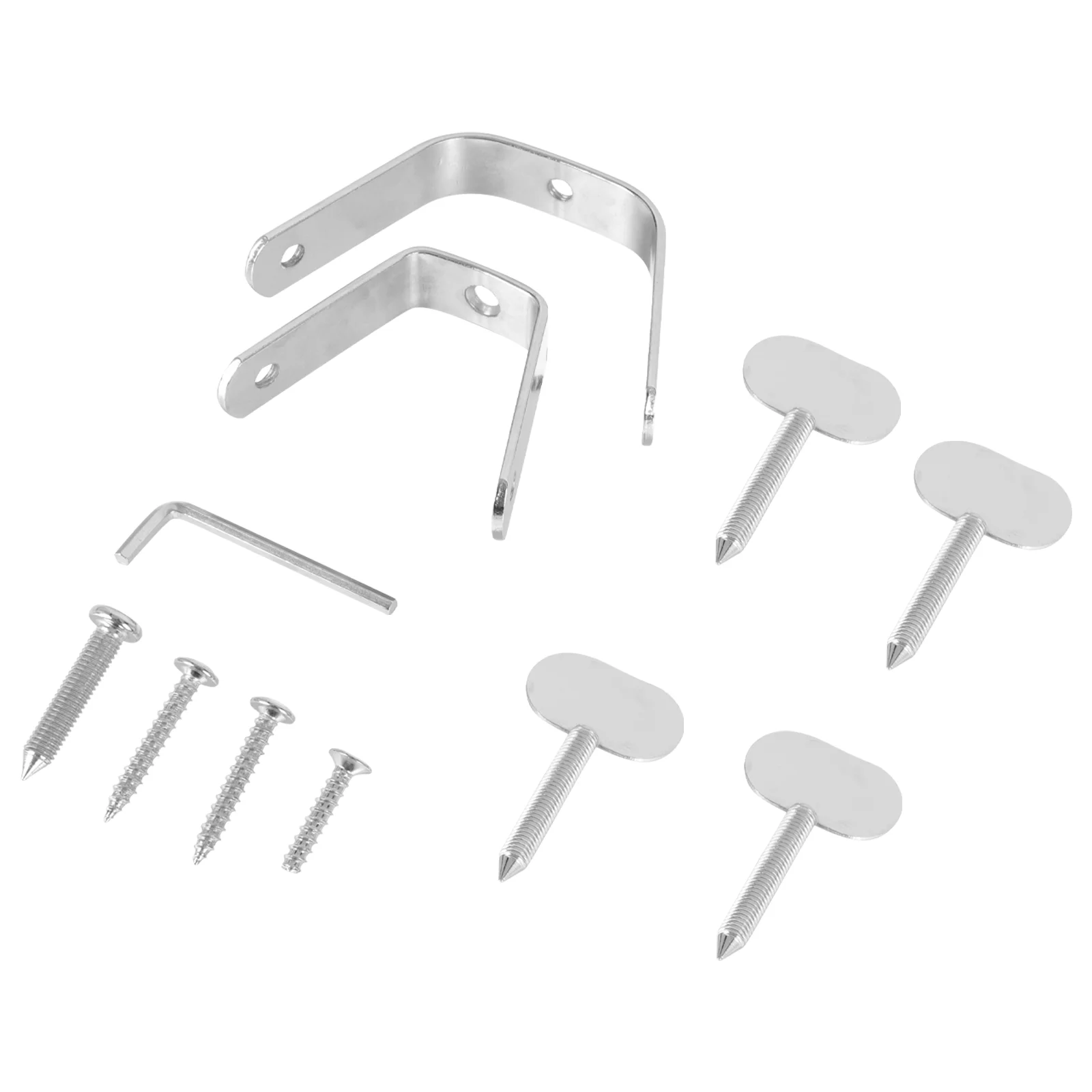 Ham Stand Holder Rack Prosciutto Carving Spanish Jamon Storage Serrano Cover Black Parts Roasting Hams Fixing Jamonero
Ham Stand Holder Rack Prosciutto Carving Spanish Jamon Storage Serrano Cover Black Parts Roasting Hams Fixing Jamonero