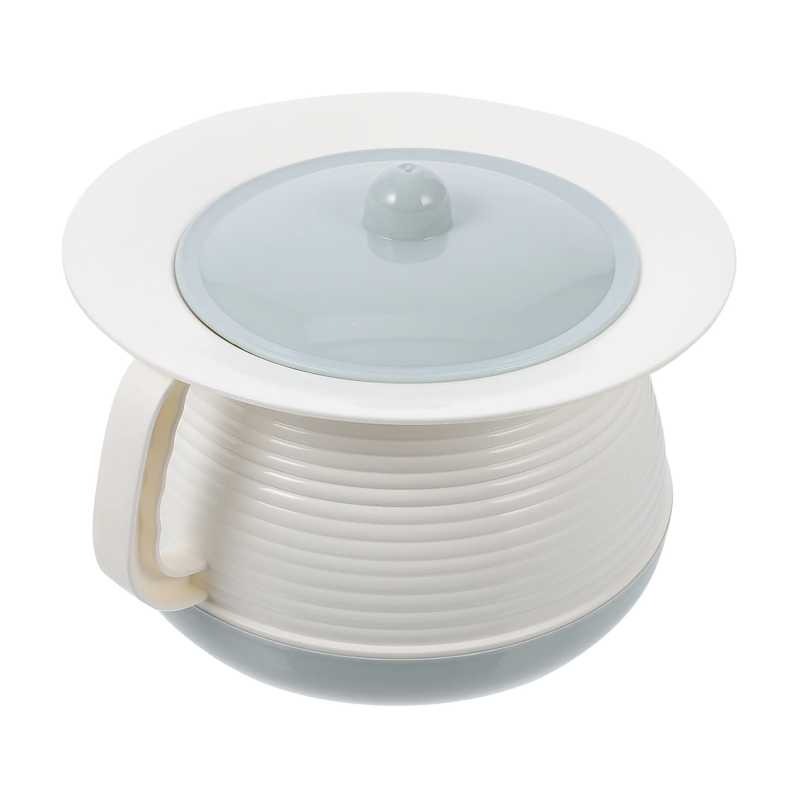 Urinal Pot Bucket Urine Toilet Chamber Portable Pee Bottle Men Potty Spittoon Urinals Bed Women Travel Car Bedpan Kids Night
Urinal Pot Bucket Urine Toilet Chamber Portable Pee Bottle Men Potty Spittoon Urinals Bed Women Travel Car Bedpan Kids Night