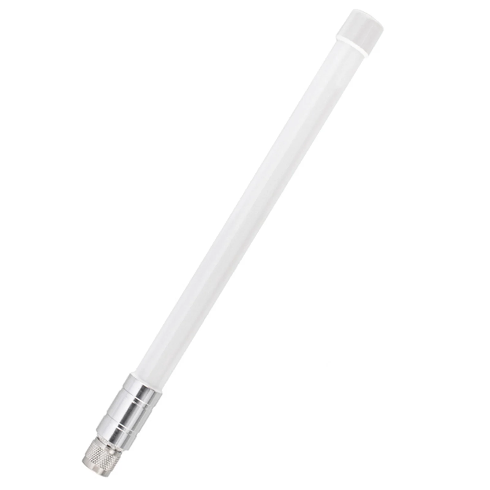 Fibreglass Antenna for Helium Hotspot HNT Miner, 860 930MHz Frequency, N Male Connector, Optimal Performance in Flat Terrain
Fibreglass Antenna for Helium Hotspot HNT Miner, 860 930MHz Frequency, N Male Connector, Optimal Performance in Flat Terrain