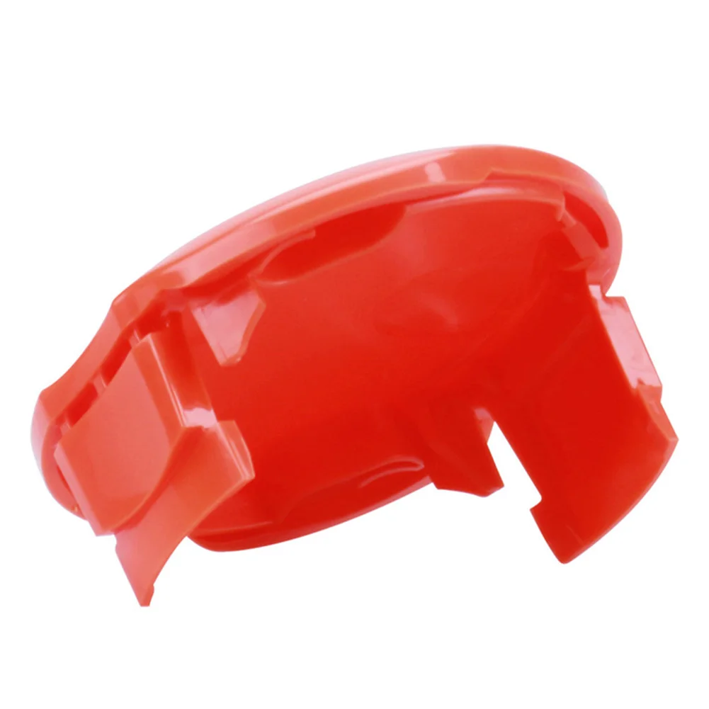 Spool Cover For SmallCut 300 +Accu +Easy +Comf. 8845 8844 9824 9826 9588845 For Cordless Grass Trimmer Blade Cutter Lawn Mower
Spool Cover For SmallCut 300 +Accu +Easy +Comf. 8845 8844 9824 9826 9588845 For Cordless Grass Trimmer Blade Cutter Lawn Mower