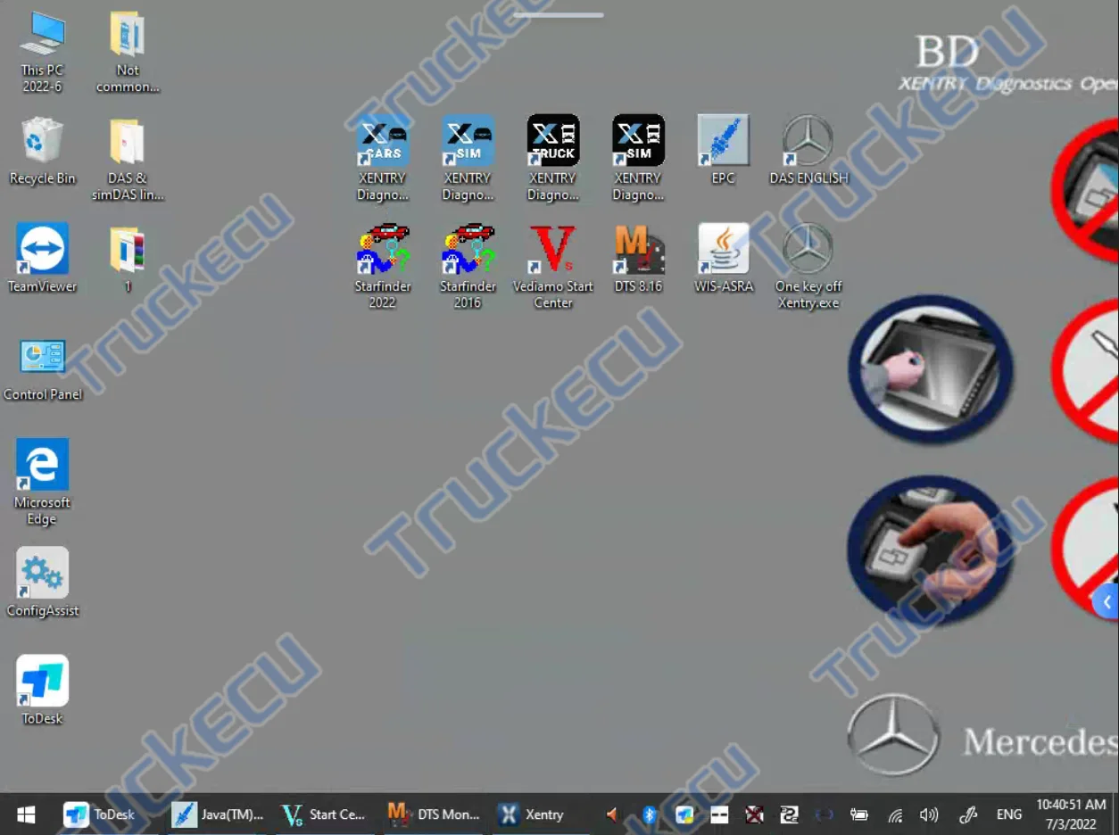 Программное обеспечение для диагностики MB cars trucks bus xentry wis das epc в жестком диске для MB STAR мультиплексор SD Connect c6/c4/c5
Программное обеспечение для диагностики MB cars trucks bus xentry wis das epc в жестком диске для MB STAR мультиплексор SD Connect c6/c4/c5