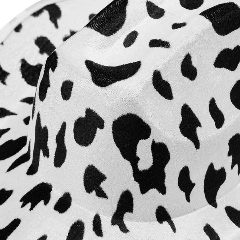 Женская Ковбойская шляпа с блестками в западном стиле
Женская Ковбойская шляпа с блестками в западном стиле