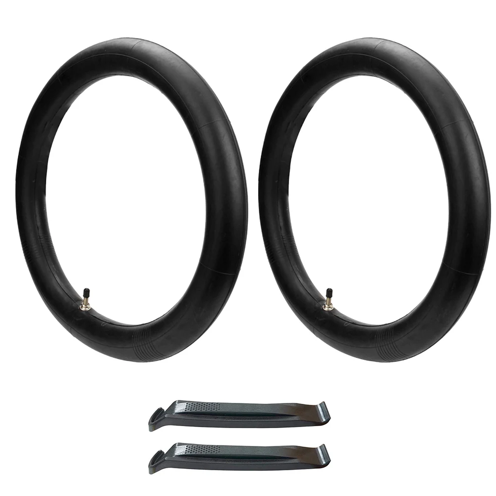 2023 New Inner Tube Inner Tube Rubber 0 Degree 16 X 2.5 Bicycle Black For CRF 80F XR75 80 XR75 For Electric Scooter
2023 New Inner Tube Inner Tube Rubber 0 Degree 16 X 2.5 Bicycle Black For CRF 80F XR75 80 XR75 For Electric Scooter