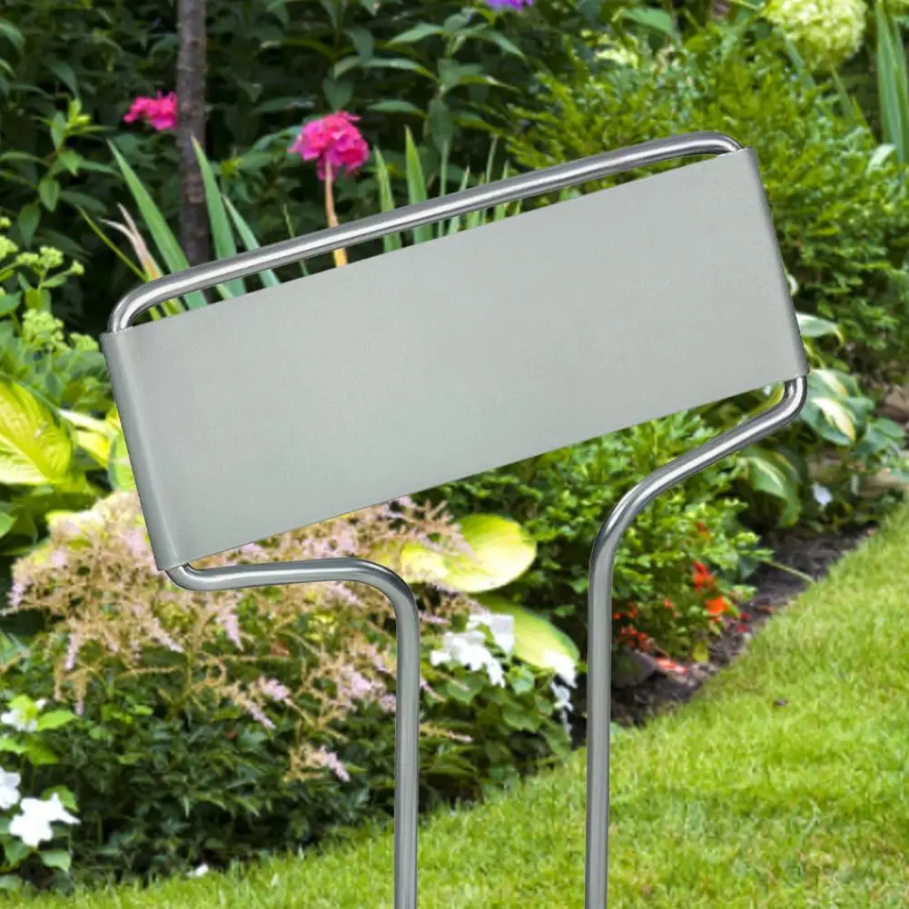 Plant Label-Stake Creative Stand Steadily Durable Plant Labels Garden Stake Tags for Garden Garden Stake Plant Tag Stake
Plant Label-Stake Creative Stand Steadily Durable Plant Labels Garden Stake Tags for Garden Garden Stake Plant Tag Stake