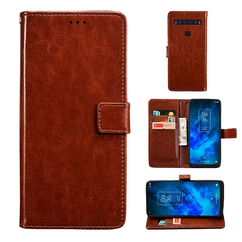For чехол TCL 10 5G T790Y T790H Case Card Holder Funda Wallet Flip Cover For Carcasas TCL 10 5G UW Telefon Kılıfı 6.53" Coque
For чехол TCL 10 5G T790Y T790H Case Card Holder Funda Wallet Flip Cover For Carcasas TCL 10 5G UW Telefon Kılıfı 6.53" Coque