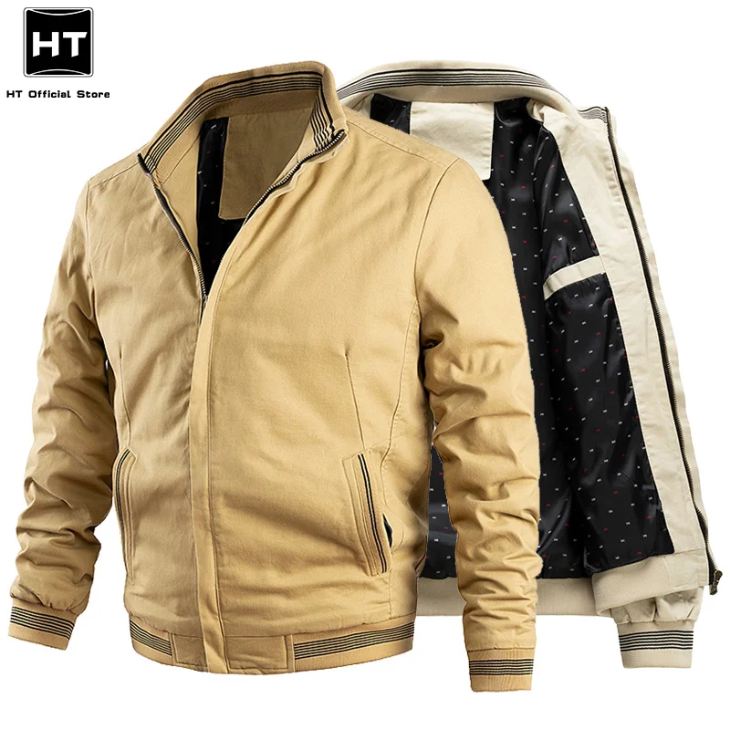 High Quality New Men's Zipper Jacket Winter Spring Autumn Casual Solid Hooded Jackets Men's Outwear Slim Fit Plus Size 5XL 4XL
High Quality New Men's Zipper Jacket Winter Spring Autumn Casual Solid Hooded Jackets Men's Outwear Slim Fit Plus Size 5XL 4XL