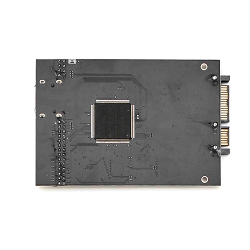 Печатная настольная игра запасные аксессуары для E3 NOR FLASHER Ps3 E3 короткая версия
Печатная настольная игра запасные аксессуары для E3 NOR FLASHER Ps3 E3 короткая версия