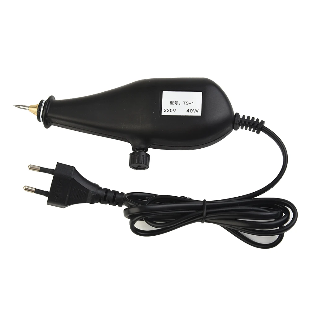 1x 220V Electric Engraving Pen Engraver Tool Carving Pen Plotter Machine Chisel Tips Wood Metal Glass Stone Lettering Tool
1x 220V Electric Engraving Pen Engraver Tool Carving Pen Plotter Machine Chisel Tips Wood Metal Glass Stone Lettering Tool
